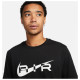 Nike Ανδρική κοντομάνικη μπλούζα Sportswear Air Graphic Tee